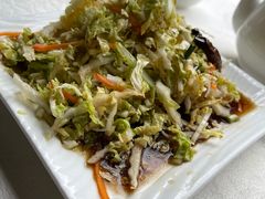 -那达慕蒙古风味酒楼