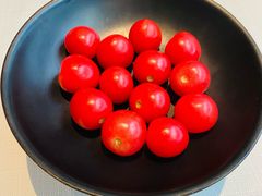 -旺顺阁·北京菜·烤鸭(魏公村店)