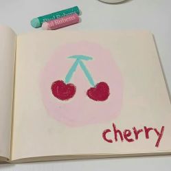 -HAO美皮肤管理·美甲美睫