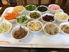 -杨姨妈丝娃娃(花果园店)