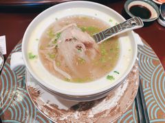 -鹏湾.壹号