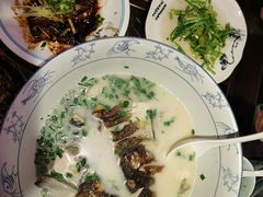 -苏州人家(锦溪镇店)