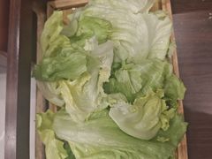 -蝎王府羊蝎子(虎坊桥总店)