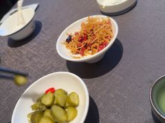 -百富源·海鲜辽菜(张士店)