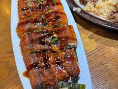 -二丁目食堂(铁西万象汇店)