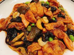 -西新饭店(城中店)