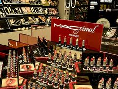 -松雷商业(南岗店)