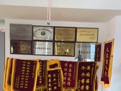 -金吉列留学·语培·小语种·国际课程(西安分公司)