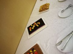 -深圳圣淘沙酒店(翡翠店)