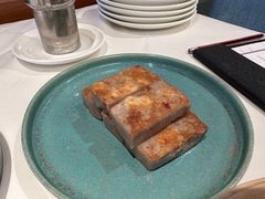 -悦景酒家(罗湖店)