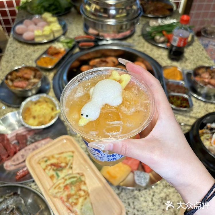 活该它🔥呀!这品质也太高了一些了