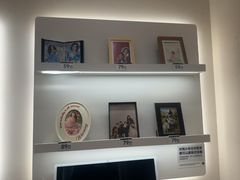 -海马体照相馆(北京大族广场店)
