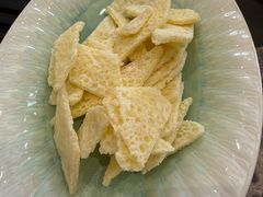 -十二毡房蒙餐·蒙古包