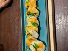 -弄堂里(张家港曼巴特店)