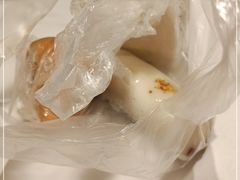 -许阿姨糕团店(南京总店)