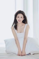 -小时光摄影工作室