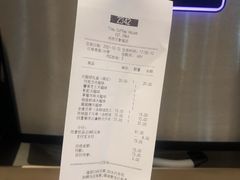 -Tims天好咖啡(河西万象城店)
