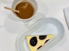-宜家·瑞典风味餐厅(天津东丽商场店)