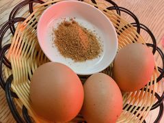 -极乐汇汗蒸会馆(杭州店)