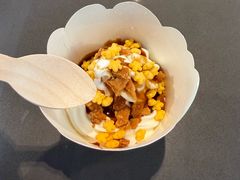 -麦当劳(大羊坊路店)