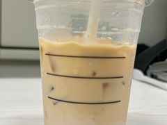 -星巴克(北京佳程广场店)