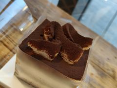 -原麦山丘(五棵松华熙店)