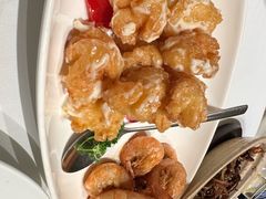 -荣兴酒家(徐家汇店)