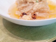 -太守宴·蘭院(天塔店)