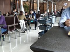大堂-金刚山(学府路店)