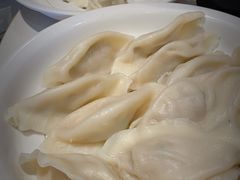 -东方饺子王(工农总店)