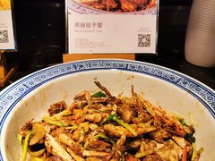 -乐咖啡西餐厅(太湖皇冠假日酒店)