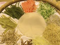 -老凯俚酸汤鱼(多彩城店)