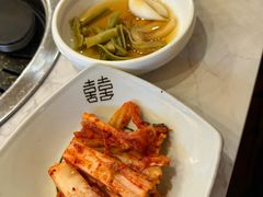 -黄金牧场(明洞总店)