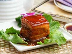 -知味观(湖滨总店)