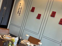 -墨泉峰味(润和国际广场店)