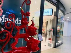 -砂之船奥莱(南京江宁店)