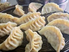 -老蔡记(德化美食街店)