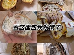 -红跑车(朝晖店)