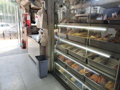 -十里铺铁板鱿鱼