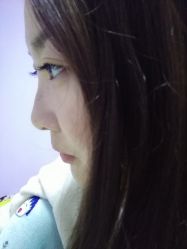 -谜秀韩式半永久纹眉纹绣洗眉