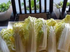 -鼎王麻辣锅(七贤店)