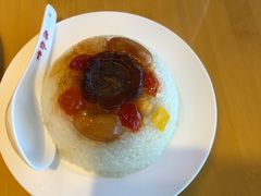 -鼎泰丰(嘉年华•海信广场VILLAGE店)