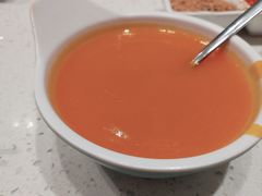 -韩时烤肉(丰科万达广场店)