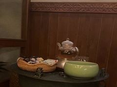 -紫莲花足道(柯桥古镇店)