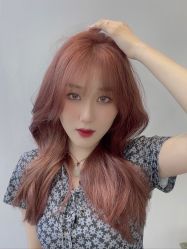 -禾里設計