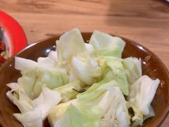 -先启半步颠小酒馆(周浦万达店)