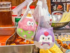 -螺大喜螺蛳粉火锅(雍和宫店)
