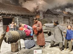 -刘公岛景区