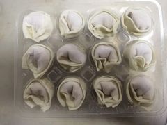 -金陵家宴·金陵春·南京菜(夫子庙店)