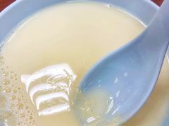 -日月永和中国餐饮名店(东湖店)